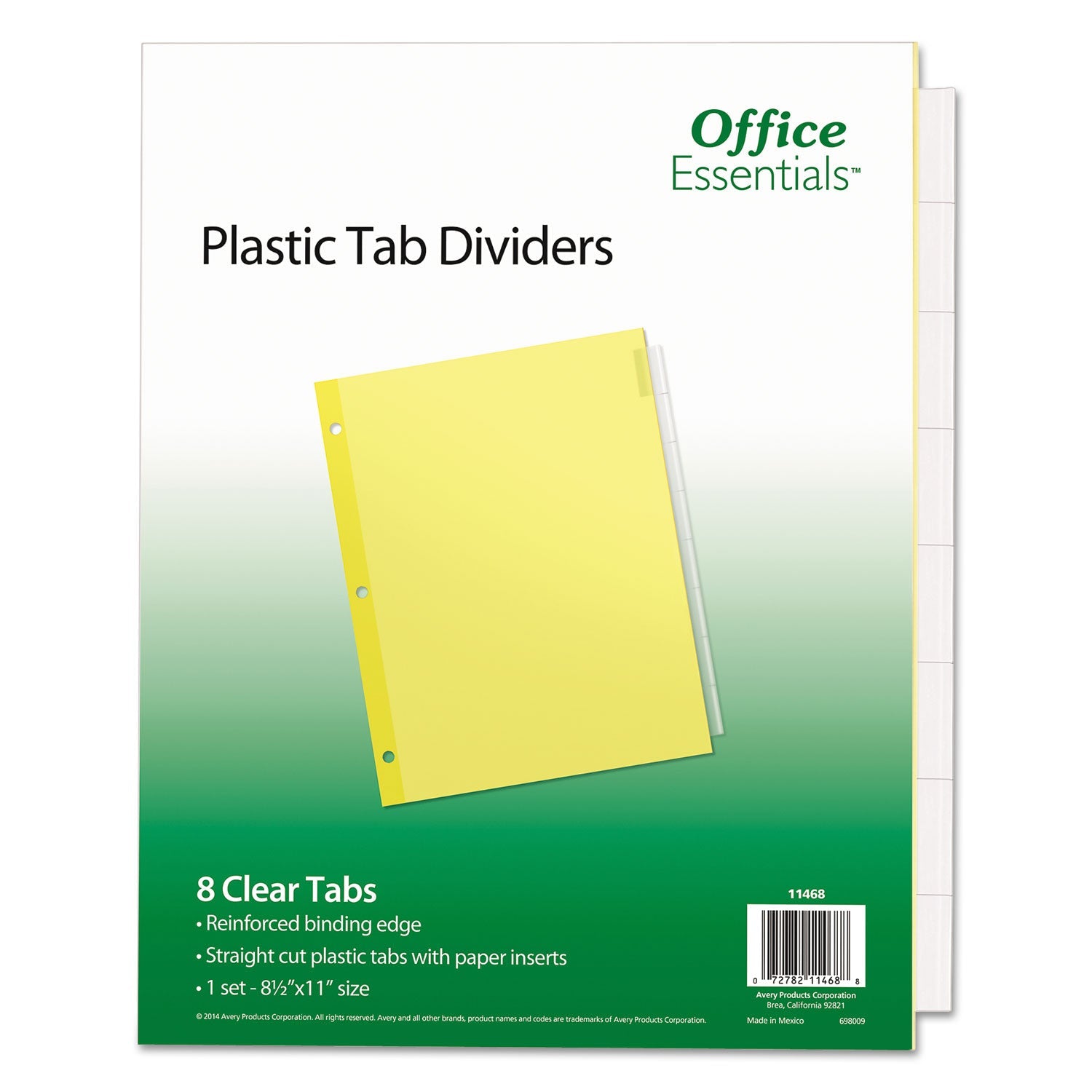 avery-plastic-insertable-dividers-num-ave11468_1